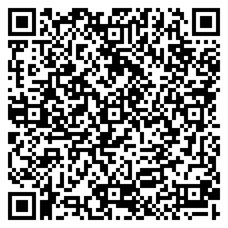 kod QR z danymi kontaktowymi 52803890400000