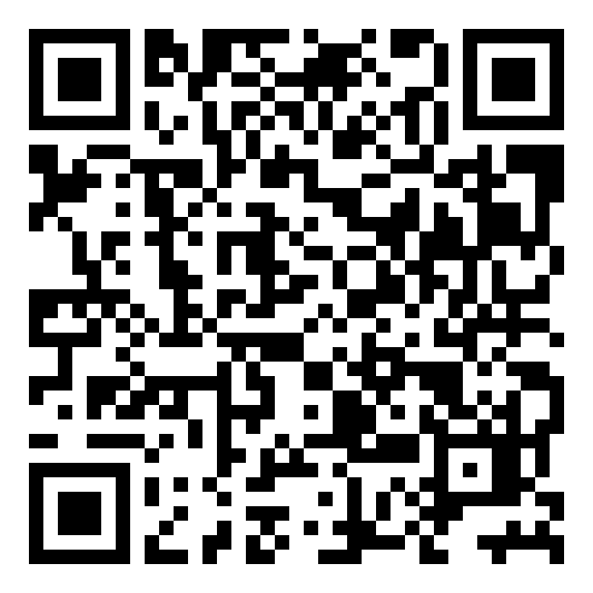 kod QR z danymi kontaktowymi 14085235800000