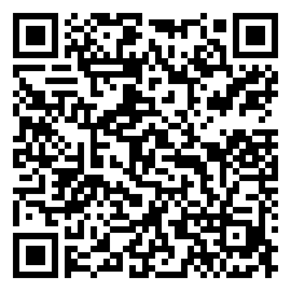 kod QR z danymi kontaktowymi 47088722300000