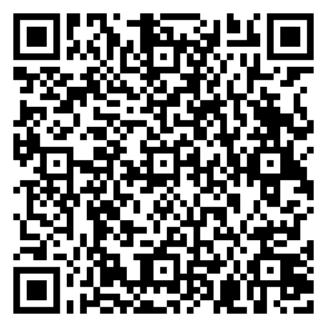 kod QR z danymi kontaktowymi 10006447400000