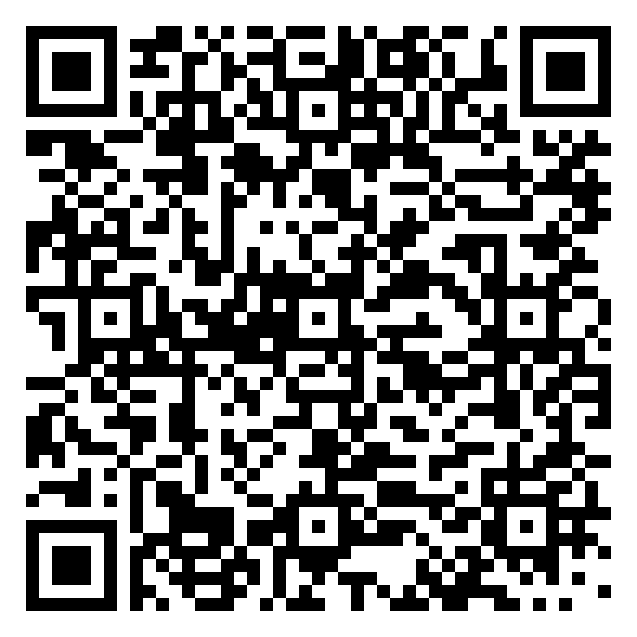 kod QR z danymi kontaktowymi 54079869800000