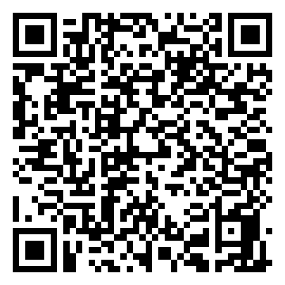 kod QR z danymi kontaktowymi 29081843100000