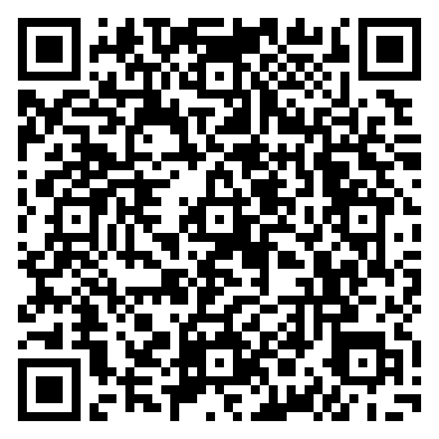 kod QR z danymi kontaktowymi 36750816800000