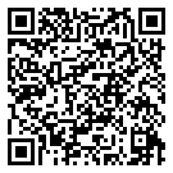 kod QR z danymi kontaktowymi 93282354000000
