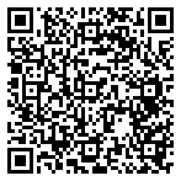kod QR z danymi kontaktowymi 63956523300000