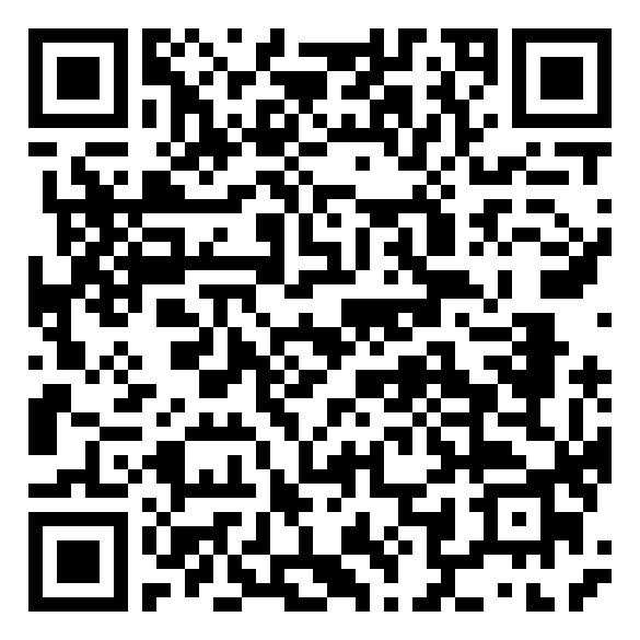 Orkan kod QR z danymi kontaktowymi kod QR z danymi kontaktowymi 14299889900000