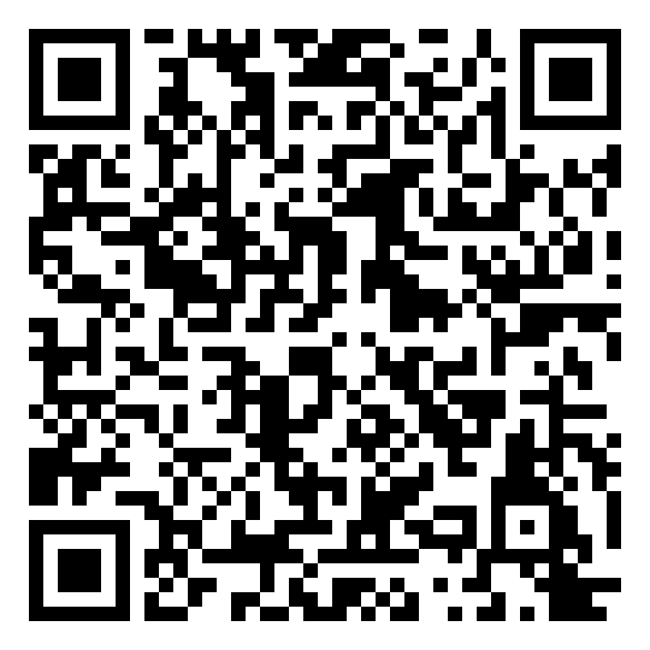 kod QR z danymi kontaktowymi 36476218500000