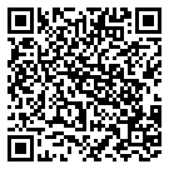 kod QR z danymi kontaktowymi 54004054700000