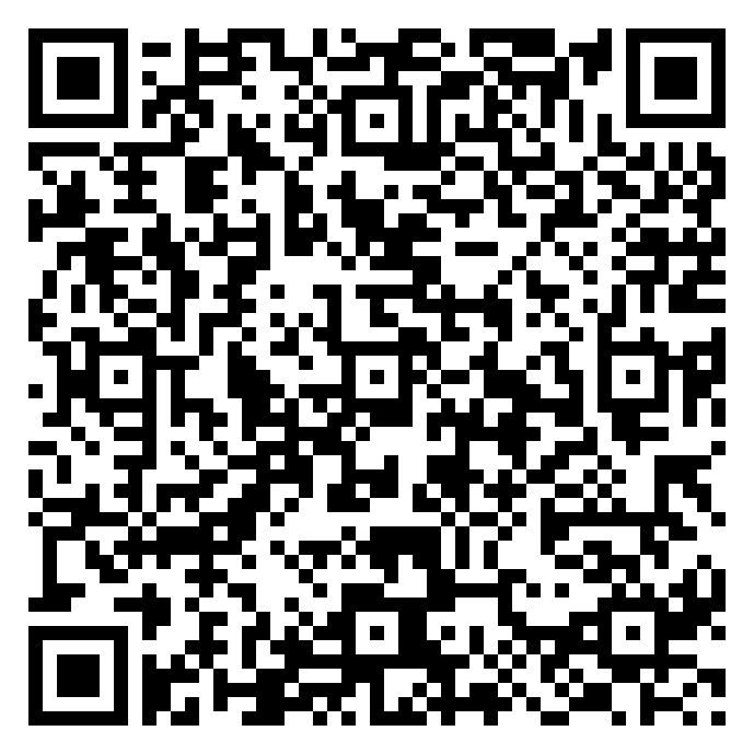 kod QR z danymi kontaktowymi 38875962600000