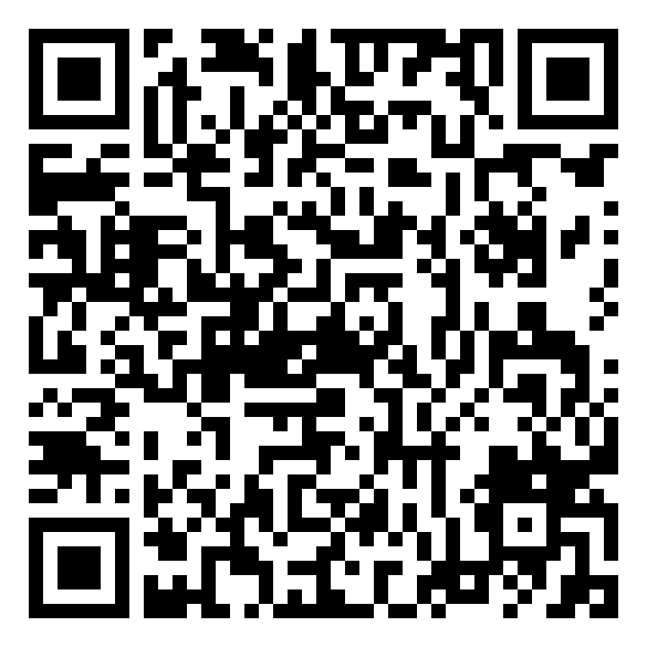 kod QR z danymi kontaktowymi 36919874300000