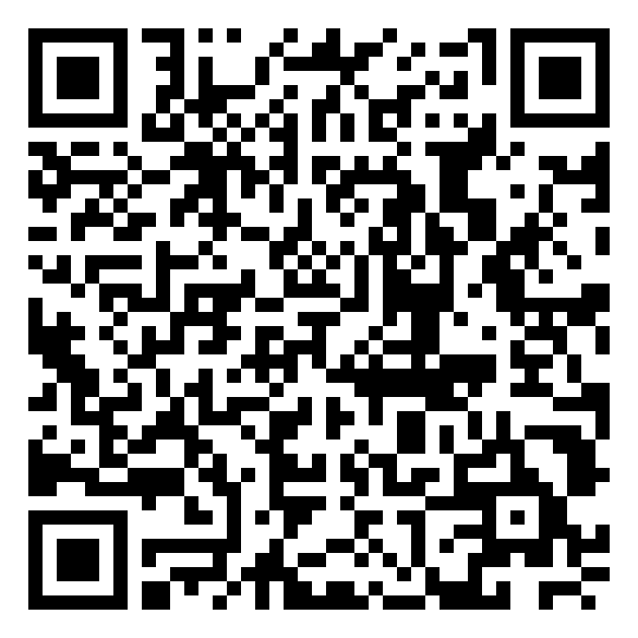 kod QR z danymi kontaktowymi 07041062800000