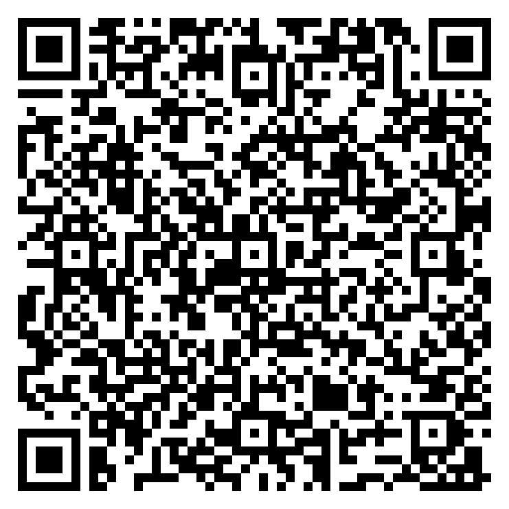 kod QR z danymi kontaktowymi 00219626600000