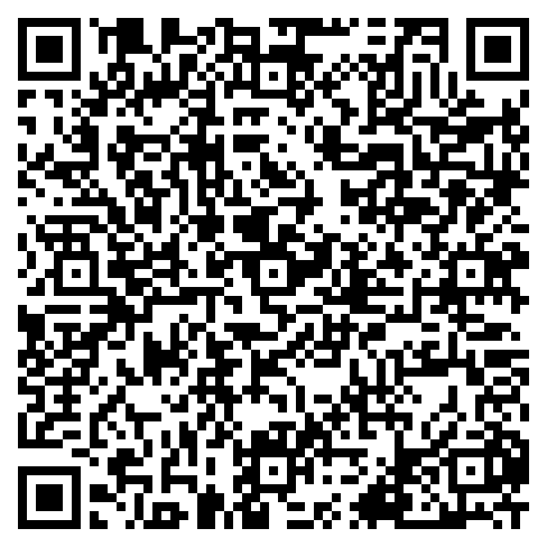kod QR z danymi kontaktowymi 38057486700000