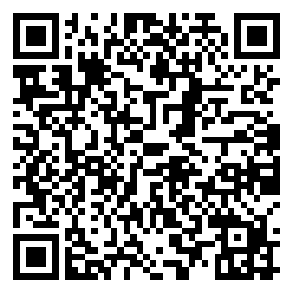 kod QR z danymi kontaktowymi 38074925500000