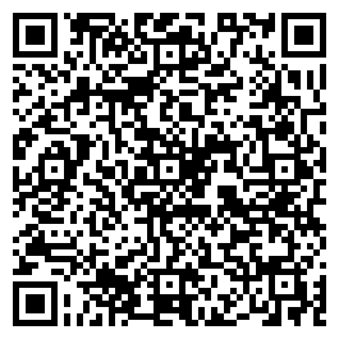 kod QR z danymi kontaktowymi 14250778900000