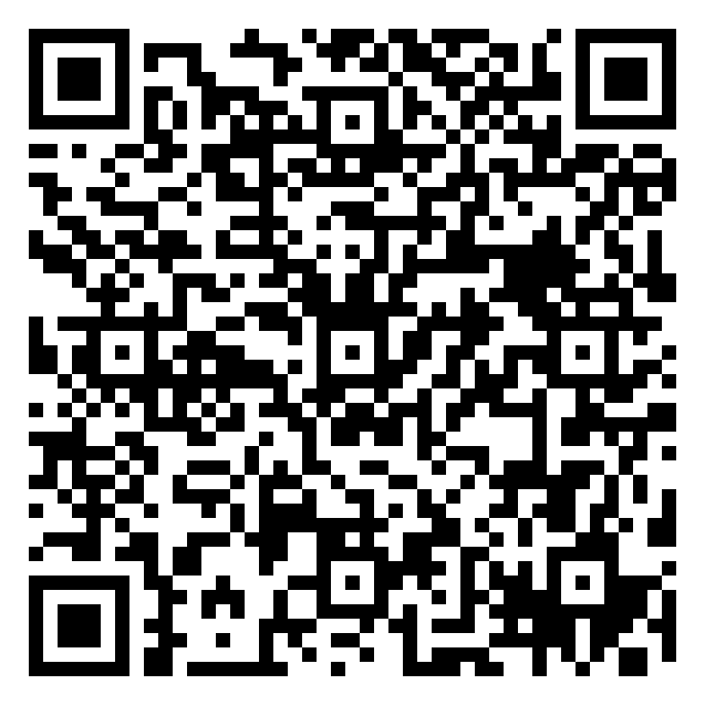 kod QR z danymi kontaktowymi 10034051400000