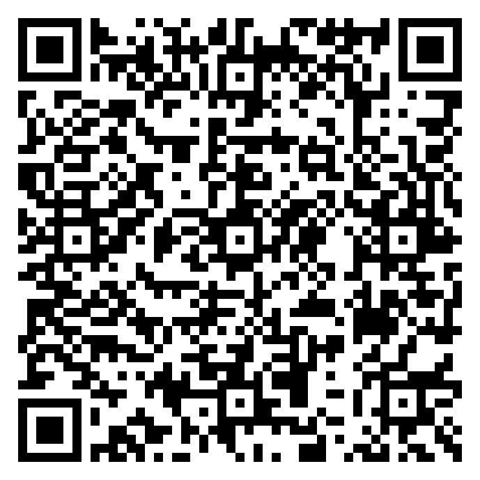 kod QR z danymi kontaktowymi 38369740600000