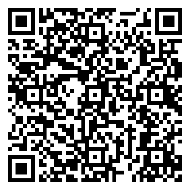 kod QR z danymi kontaktowymi 52321643600000