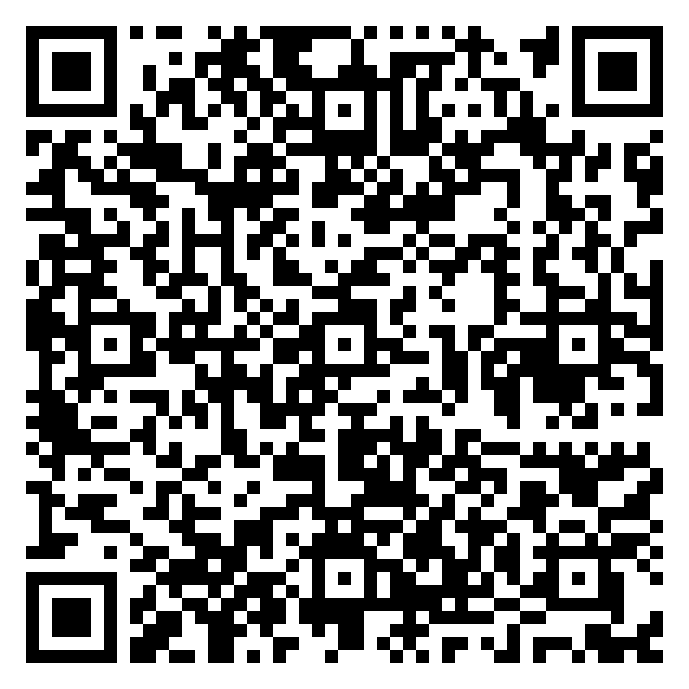 kod QR z danymi kontaktowymi 09234395500000