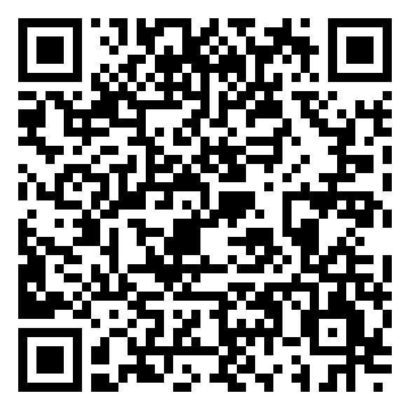 kod QR z danymi kontaktowymi 38672382500000