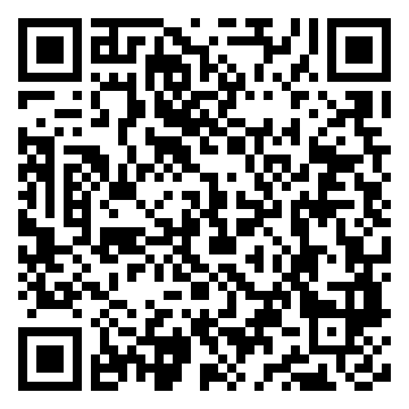 kod QR z danymi kontaktowymi 30113839800000