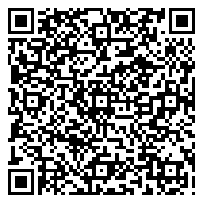 kod QR z danymi kontaktowymi 36558750200000
