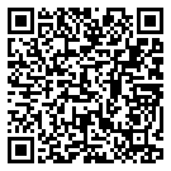 kod QR z danymi kontaktowymi 38239718000000