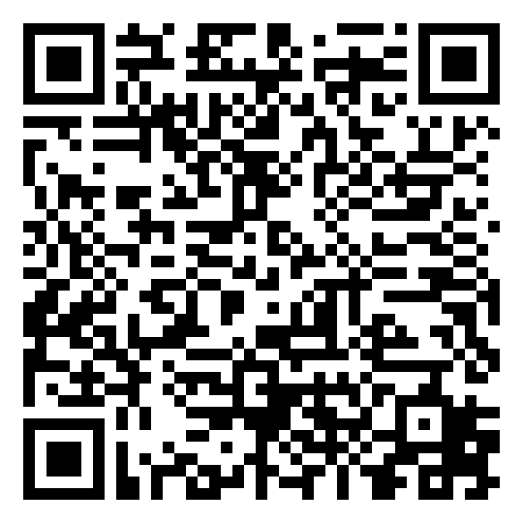 kod QR z danymi kontaktowymi 85274300000000