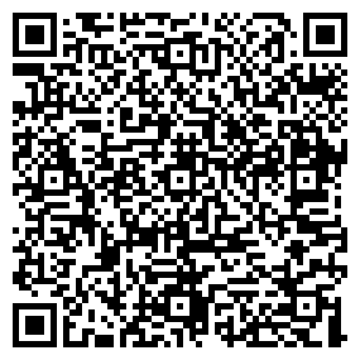 kod QR z danymi kontaktowymi 24077414100000