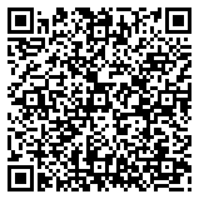 kod QR z danymi kontaktowymi 35721084400000