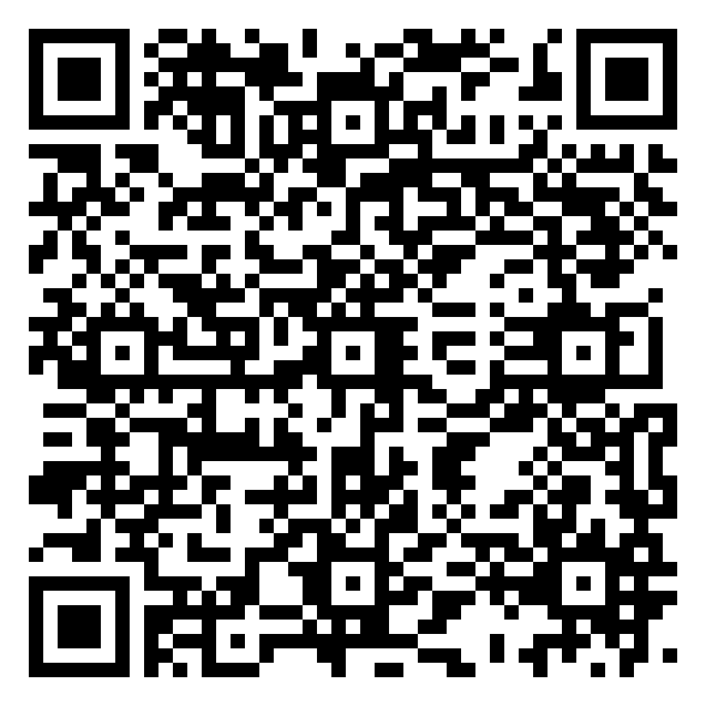 kod QR z danymi kontaktowymi 38287988400000
