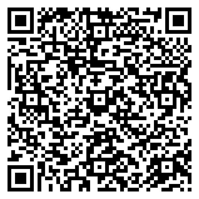 kod QR z danymi kontaktowymi 49295069000000