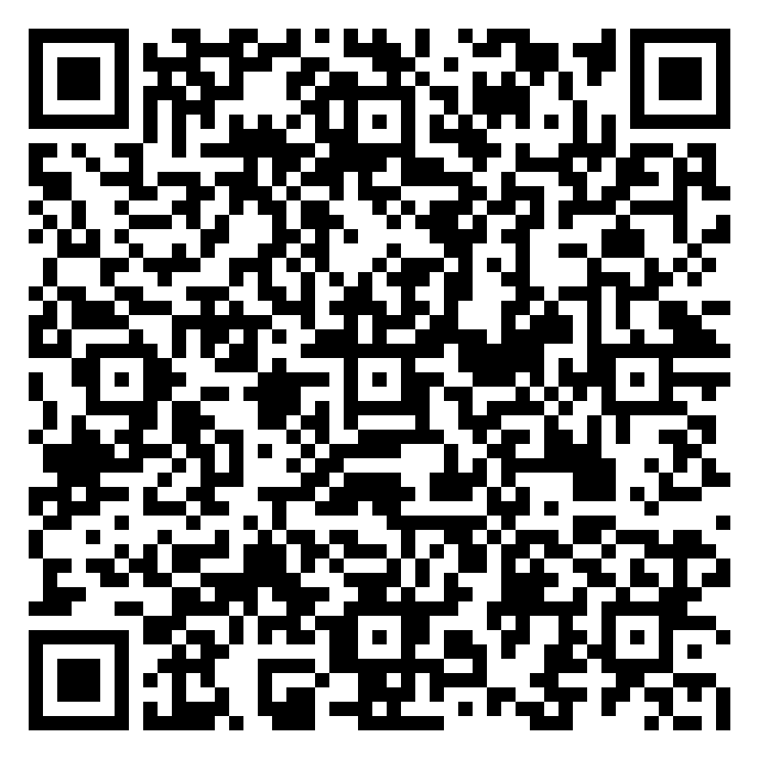 kod QR z danymi kontaktowymi 53100087100000