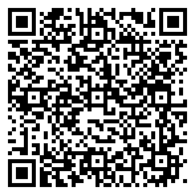 kod QR z danymi kontaktowymi 38441492000000