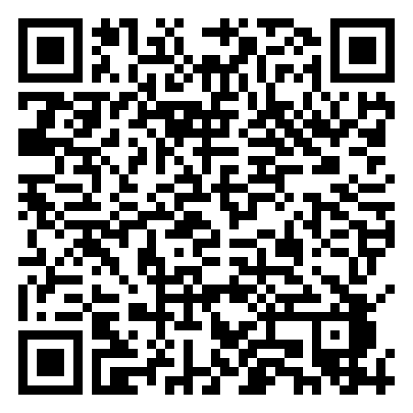 kod QR z danymi kontaktowymi 07091408500000