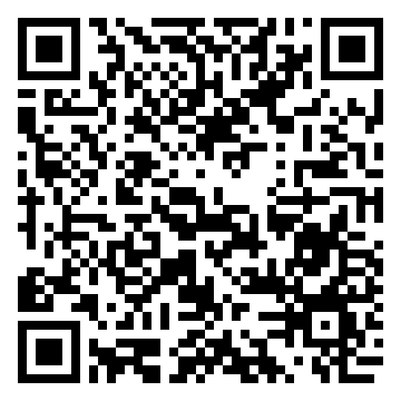 kod QR z danymi kontaktowymi 22100128000000