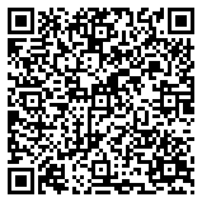 kod QR z danymi kontaktowymi 14591461500000