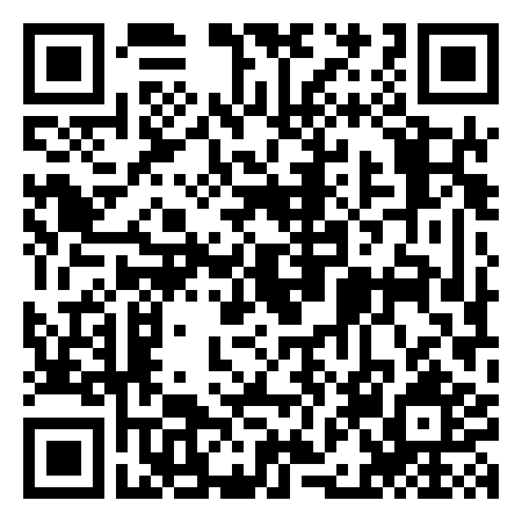 kod QR z danymi kontaktowymi 01084271900000