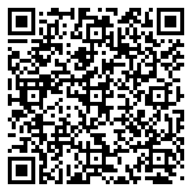 kod QR z danymi kontaktowymi 24153996200000
