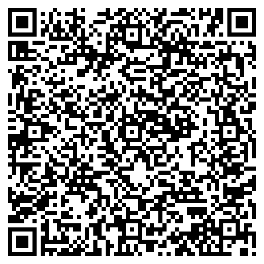 kod QR z danymi kontaktowymi 00804055900000
