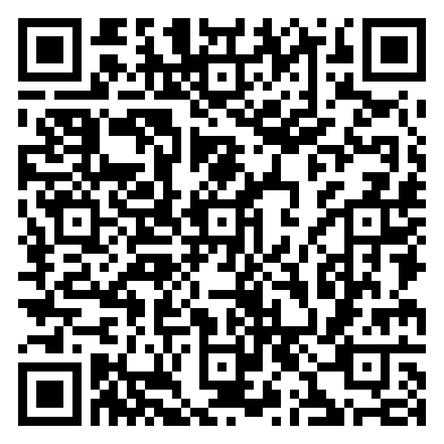 kod QR z danymi kontaktowymi 38087341700000