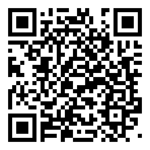 kod QR z danymi kontaktowymi 36614728300000