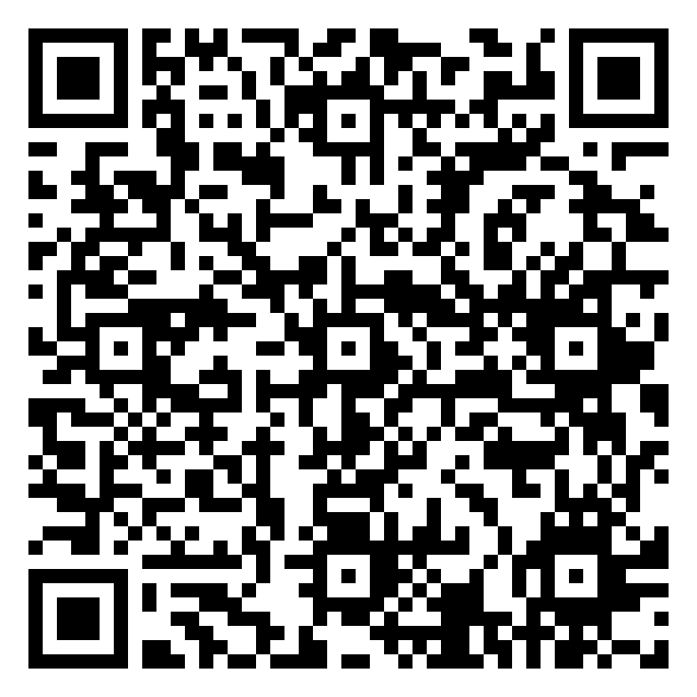 kod QR z danymi kontaktowymi 38726302400000