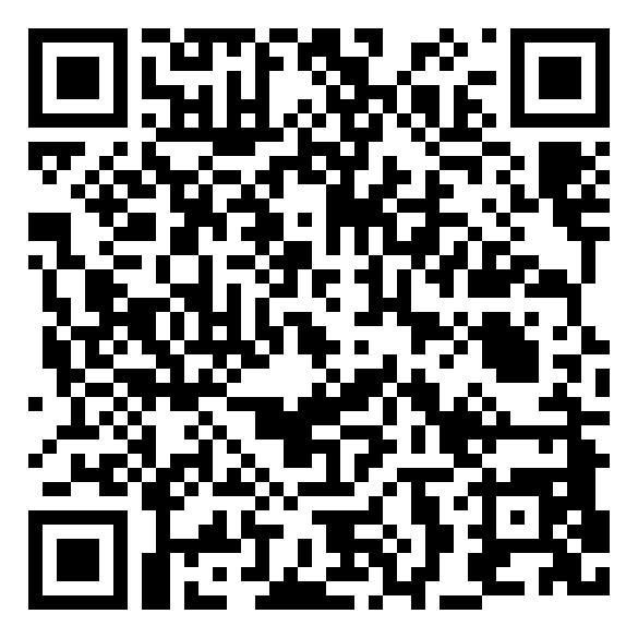 kod QR z danymi kontaktowymi 36736746600000
