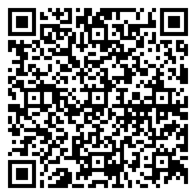 kod QR z danymi kontaktowymi 14706897500000