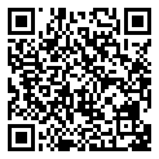Orl Trade kod QR z danymi kontaktowymi kod QR z danymi kontaktowymi 38016298100000
