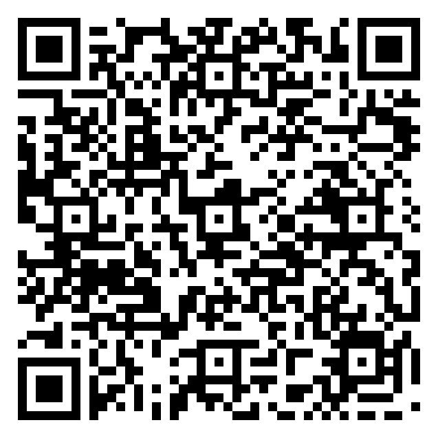 kod QR z danymi kontaktowymi 38190488700000