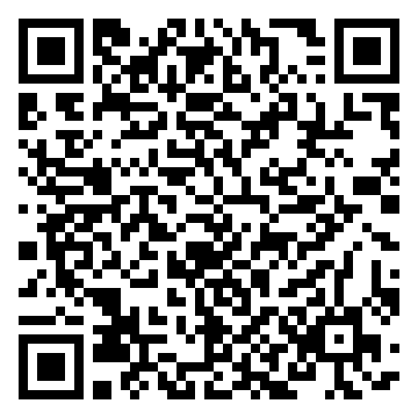 kod QR z danymi kontaktowymi 52175699600000