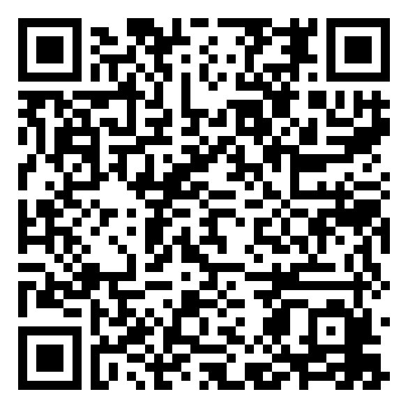 kod QR z danymi kontaktowymi 36429026600000