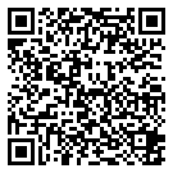 kod QR z danymi kontaktowymi 54269140900000